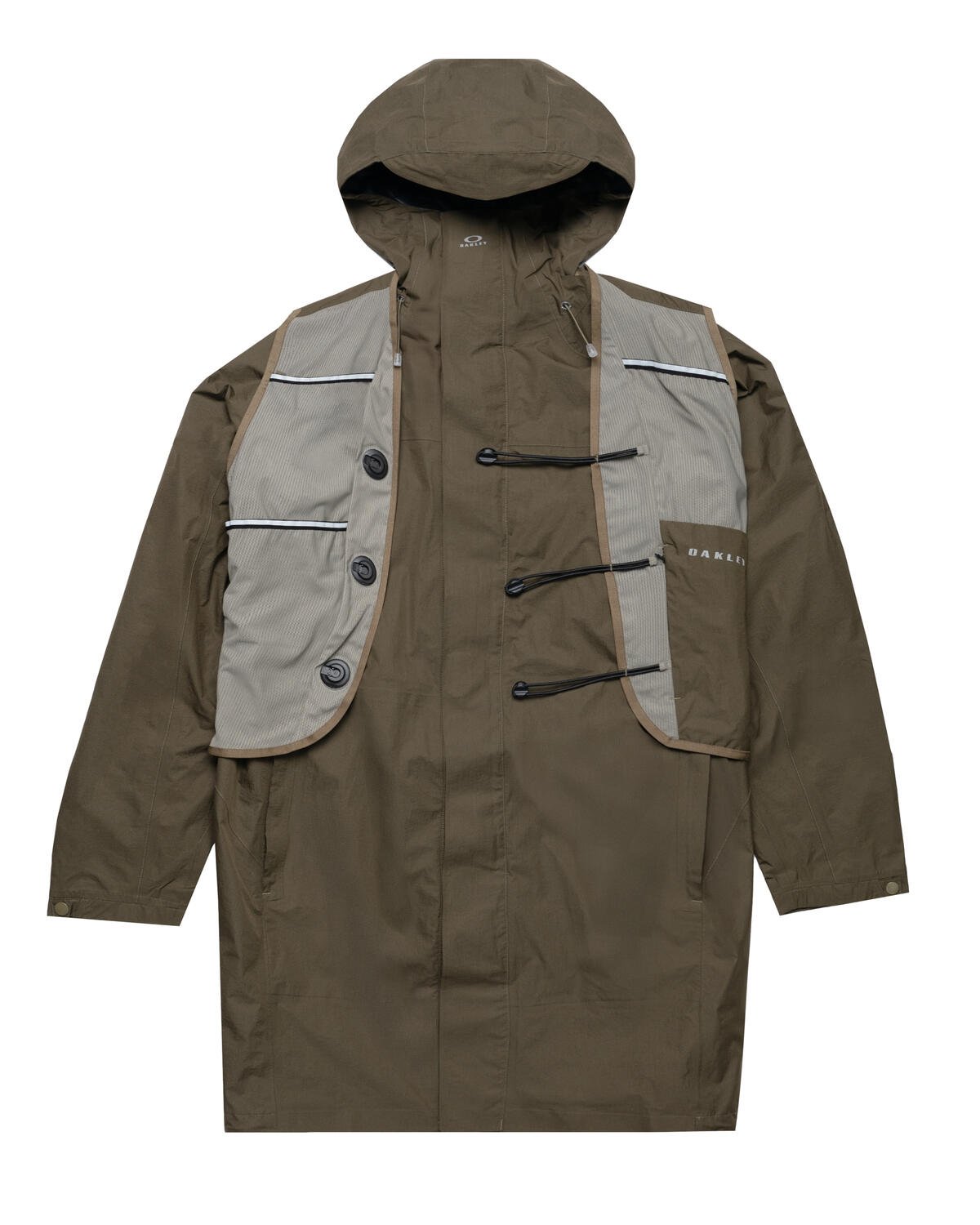 oakley-latitude-flight-vest- oakley-latitude-flight-vest-